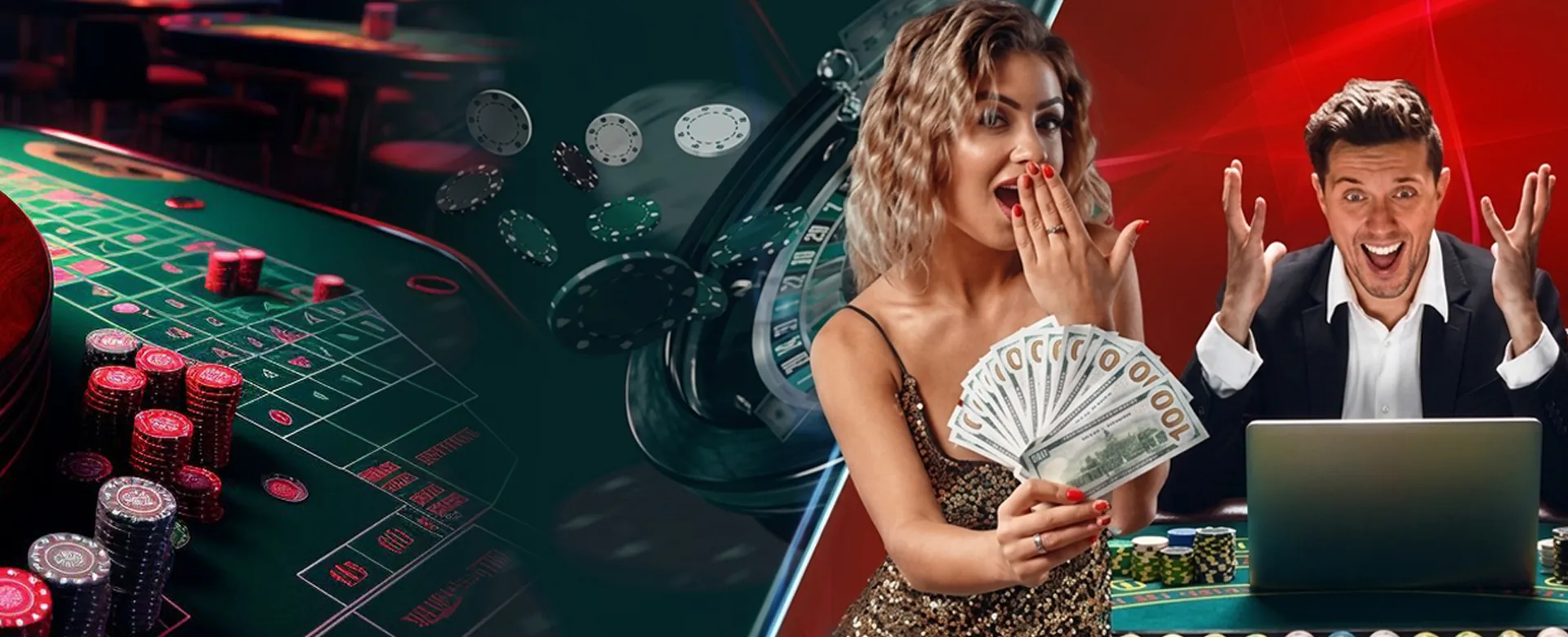 Phfun Online Entertainment Platform with Kuya J USP promotion
